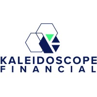 Kaleidoscope Financial logo - Similar company to Longevity Achieved