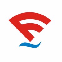 Flowtherm Engineering Pvt. Ltd. logo - Similar company to Ss Tech Solutions