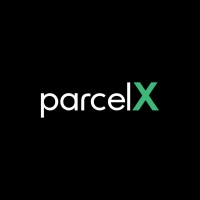 ParcelX logo - Similar company to Parcelx