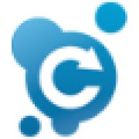 Challengeloop