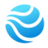 Global Payroll Gateway Inc. logo - Similar company to Gts