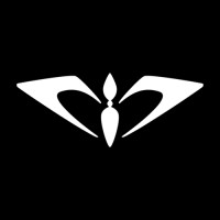 DreamonHome logo - Similar company to Flokati