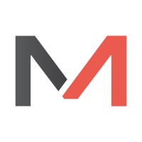 Mohan Design logo - Similar company to Patternmaster Chokes