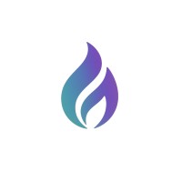 Aignition Agency logo - Similar company to Somewhere I Read