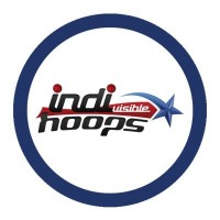 Indivisible Hoops