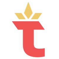 Torch Drinks LLC logo - Similar company to Torch