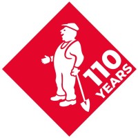 Sneeboer Manufacturing logo - Similar company to Bdi-Tech Bv