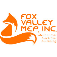 Fox Valley MEP, Inc. logo - Similar company to Dhbl Group