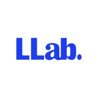Learning Lab LA