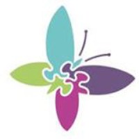 Activities To Share logo - Similar company to Activities To Share