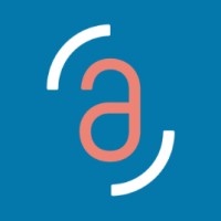 Azigrene Energy Consulting logo - Similar company to Etree