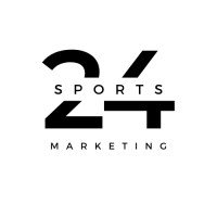 24 Sports Marketing, LLC logo - Similar company to Captured Leads