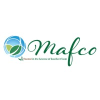 MAFCO Worldwide LLC logo - Similar company to Mafco Group