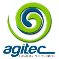 AGITEC logo - Similar company to Sixaxis