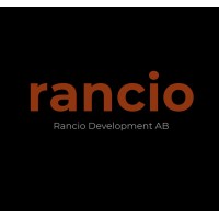 Rancio Development