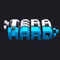Terahard Ltd logo - Similar company to Abútua Tecnologia