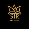 SJR Projects logo - Similar company to Australian Facilities Group