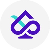 IKKA.io logo - Similar company to Blocklime
