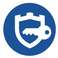 Efirma Certificación Digital