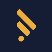 Regional Angel Investor Network