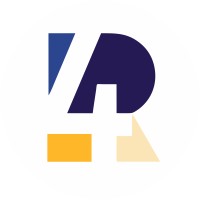 4Rs Consultoria em Migração e Refúgio logo - Similar company to Cdhic – Centro De Direitos Humanos E Cidadania Do Imigrante