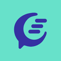 Level Comunicación logo - Similar company to Onlinehuelva S.C - Desarrollo Web Y Marketing Digital