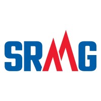 Salt River Materials Group