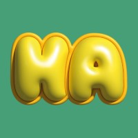 HANIGHT logo - Similar company to Lucy