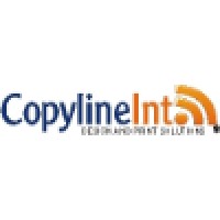 Copyline International (Pvt) Ltd