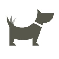 Caduceus Corp OTC CSOC logo - Similar company to Mclovin'S Pet