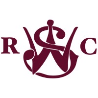 West Side Rowing Club
