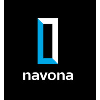 Navona logo - Similar company to Archiculte
