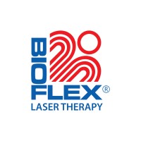 BioFlex SA logo - Similar company to Deduce Aesthetics