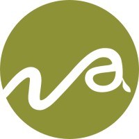 Nature Alley Enterprises P Ltd logo - Similar company to Graameen.In