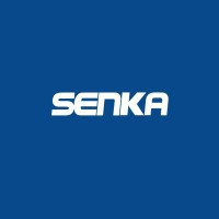 Senka logo - Similar company to Senka Group