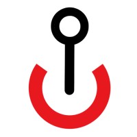 Joystick Jungle ® logo - Similar company to Planet Arcade Gmbh