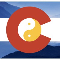 Lakewood Community Acupuncture logo - Similar company to Wilton Chiropractic