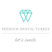 Premium Dental Turkey logo - Similar company to Estheticprof