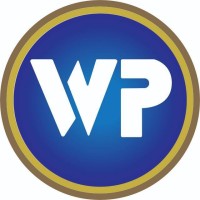 Wholesale Plaza logo - Similar company to Ibtehaj Ahmed