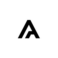 Asios logo - Similar company to La Cumbre Cotidiana A.C.