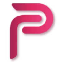 Presence Digital logo - Similar company to Linkbook