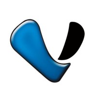 VStarcam 威视达康 logo - Similar company to Smonet Home Security