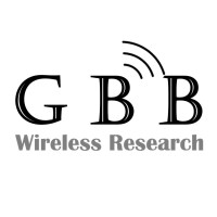 Gbb Wireless Research