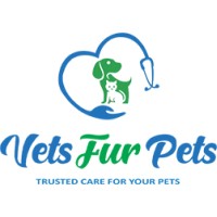 Vets Fur Pets Al Barsha logo - Similar company to Al Barsha Developers