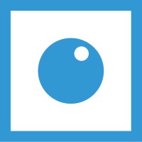 Nextdot logo - Similar company to Kumar Cards