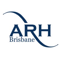 Animal Referral Hospital Brisbane