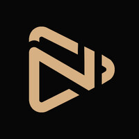 The Nomad Works logo - Similar company to Nomad Films