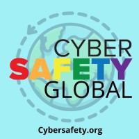 Cybersafety Global logo - Similar company to Cybersafety
