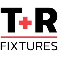 T+R Fixtures