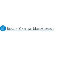 Realty Capital Management logo - Similar company to 3111 Sunset